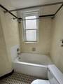 1654 Massachusetts Ave - Photo 9