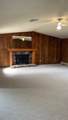 85 Keel Cape Drive - Photo 10