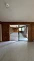85 Keel Cape Drive - Photo 11