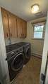 85 Keel Cape Drive - Photo 13
