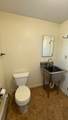 85 Keel Cape Drive - Photo 14