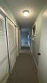 85 Keel Cape Drive - Photo 15