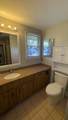85 Keel Cape Drive - Photo 16