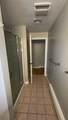 85 Keel Cape Drive - Photo 17