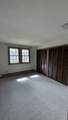 85 Keel Cape Drive - Photo 18