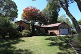85 Keel Cape Drive - Photo 2