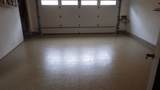85 Keel Cape Drive - Photo 20