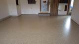 85 Keel Cape Drive - Photo 21