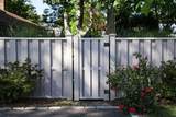 85 Keel Cape Drive - Photo 4