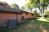 85 Keel Cape Drive - Photo 6