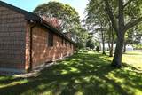85 Keel Cape Drive - Photo 7