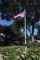 85 Keel Cape Drive - Photo 9