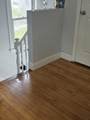 30 Clifton Ave. - Photo 14