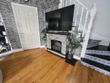 30 Clifton Ave. - Photo 4