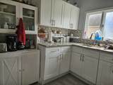 30 Clifton Ave. - Photo 9