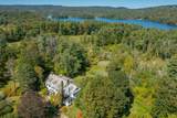 535 Main Rd - Photo 1