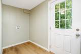 64 Harrison St - Photo 10