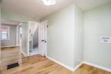 64 Harrison St - Photo 12