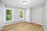 64 Harrison St - Photo 13