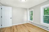 64 Harrison St - Photo 14
