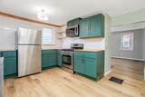 64 Harrison St - Photo 4