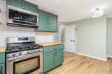 64 Harrison St - Photo 9