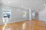 98 Carroll St - Photo 10