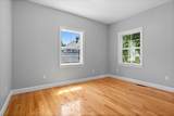 98 Carroll St - Photo 16