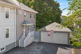 98 Carroll St - Photo 38