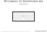 98 Carroll St - Photo 41