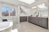 3 Cedar St - Photo 18