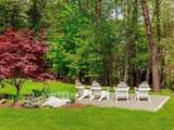 37 Cottage Cir - Photo 17