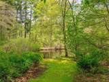 37 Cottage Cir - Photo 19
