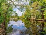 37 Cottage Cir - Photo 20