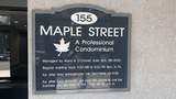 155 Maple St - Photo 5