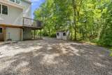 43 Outlook Rd - Photo 27