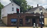 651 Washington St - Photo 1