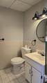 651 Washington St - Photo 10
