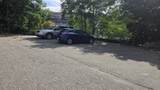 651 Washington St - Photo 12