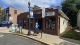 651 Washington St - Photo 3