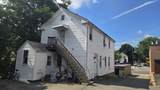 651 Washington St - Photo 5