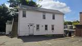 651 Washington St - Photo 6
