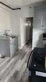 651 Washington St - Photo 9