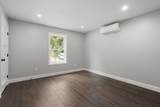 36 Summit  St - Photo 16