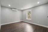 36 Summit  St - Photo 18