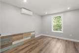 36 Summit  St - Photo 23