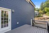 36 Summit  St - Photo 27