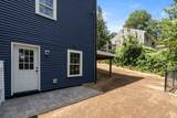 36 Summit  St - Photo 28