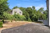 36 Summit  St - Photo 32