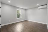 36 Summit  St - Photo 10